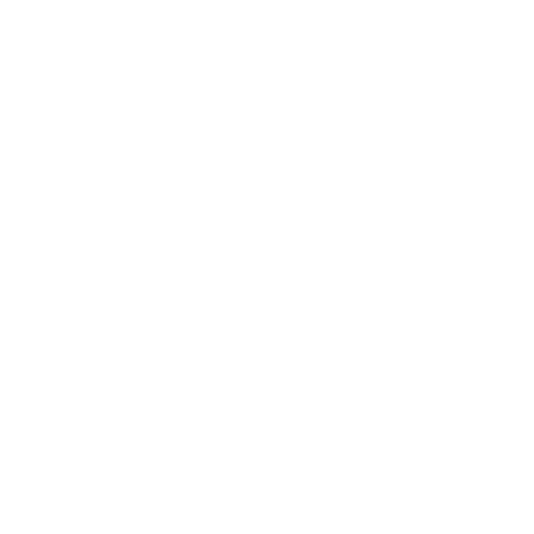 D&A Dreamrent